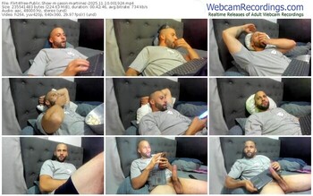 flirt4free-jason-martiinez-11-10-2025-00-19-24