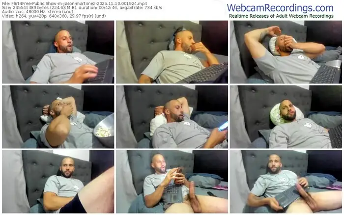 flirt4free-jason-martiinez-11-10-2025-00-19-24