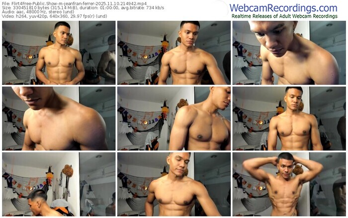 flirt4free-jeanfran-ferrer-11-10-2025-21-49-42