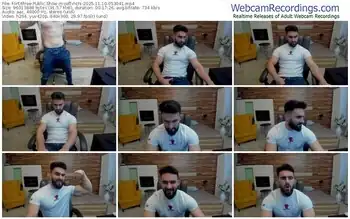 flirt4free-jeff-richi-11-10-2025-05-30-41