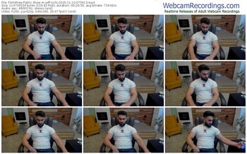 flirt4free-jeff-richi-11-10-2025-07-50-13