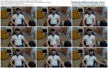 flirt4free-jeff-richi-11-10-2025-07-50-13
