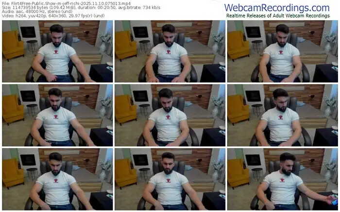 flirt4free-jeff-richi-11-10-2025-07-50-13