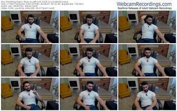 flirt4free-jeff-richi-11-10-2025-08-19-10