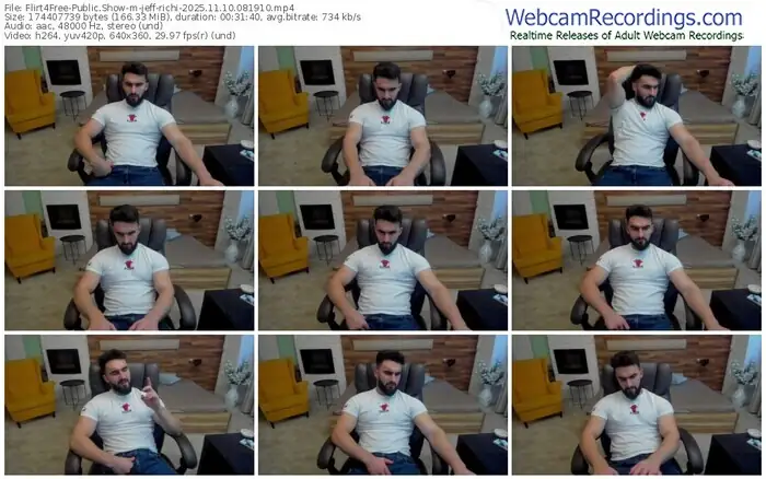 flirt4free-jeff-richi-11-10-2025-08-19-10