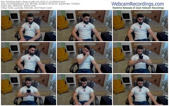 flirt4free-jeff-richi-11-10-2025-08-53-29