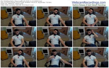 flirt4free-jeff-richi-11-10-2025-10-06-06