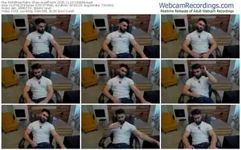 flirt4free-jeff-richi-11-10-2025-10-06-06