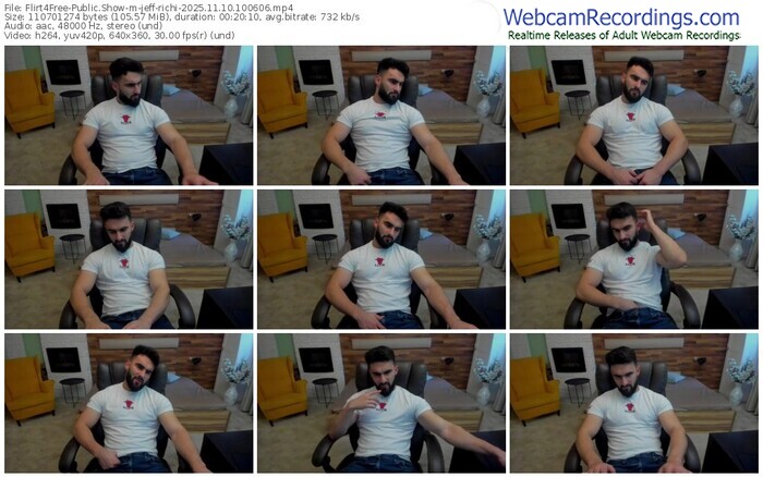 flirt4free-jeff-richi-11-10-2025-10-06-06