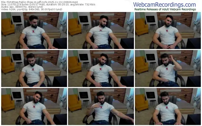 flirt4free-jeff-richi-11-10-2025-10-06-06