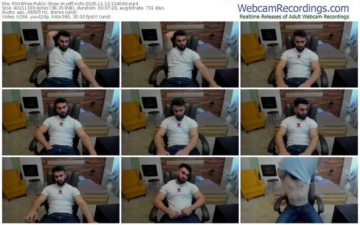 flirt4free-jeff-richi-11-10-2025-10-40-40