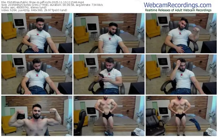 flirt4free-jeff-richi-11-10-2025-11-15-46