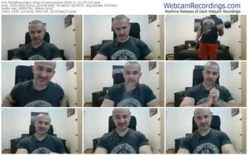 flirt4free-jerry-walker-11-10-2025-07-12-37