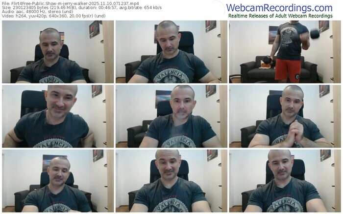 flirt4free-jerry-walker-11-10-2025-07-12-37