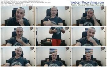 flirt4free-jerry-walker-11-10-2025-08-08-06