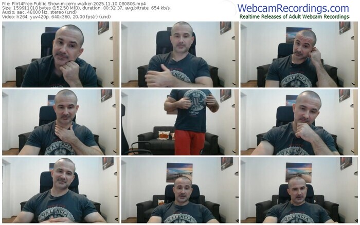 flirt4free-jerry-walker-11-10-2025-08-08-06