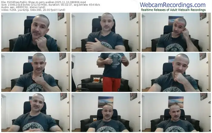 flirt4free-jerry-walker-11-10-2025-08-08-06