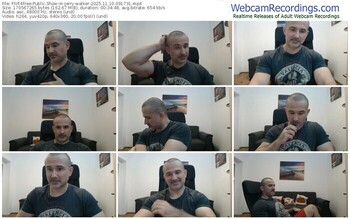 flirt4free-jerry-walker-11-10-2025-09-17-31