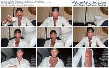 flirt4free-jett-carter-11-10-2025-00-16-06