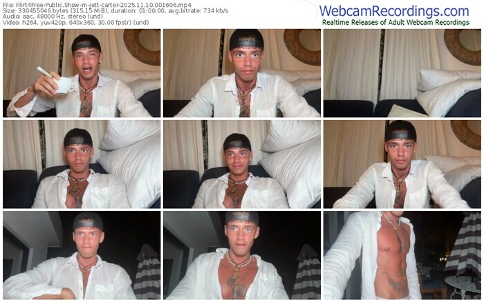 flirt4free-jett-carter-11-10-2025-00-16-06