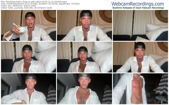 flirt4free-jett-carter-11-10-2025-00-16-06