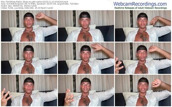 flirt4free-jett-carter-11-10-2025-03-42-43