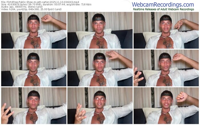flirt4free-jett-carter-11-10-2025-03-42-43