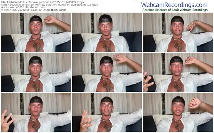 flirt4free-jett-carter-11-10-2025-03-42-43