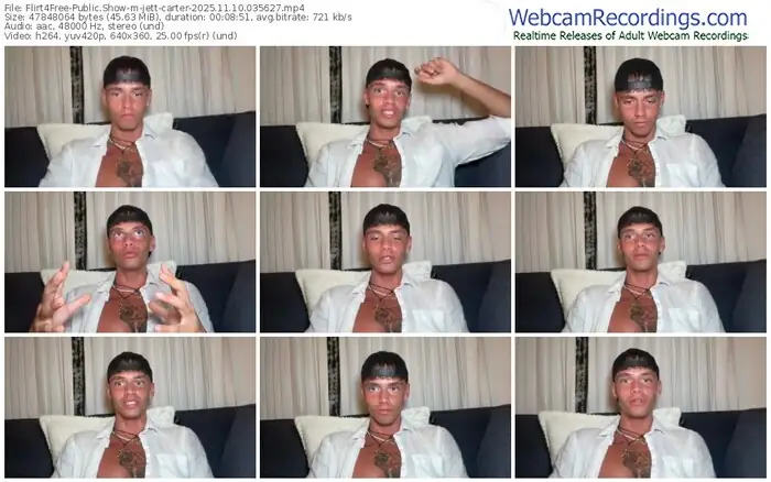 flirt4free-jett-carter-11-10-2025-03-56-27