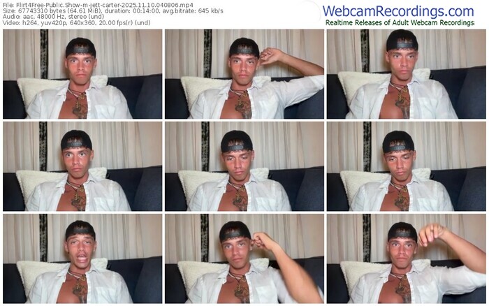 flirt4free-jett-carter-11-10-2025-04-08-06