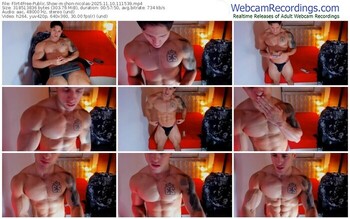 flirt4free-jhon-nicolas-11-10-2025-11-15-39