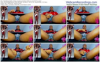 flirt4free-jhon-windsor-11-10-2025-03-27-11