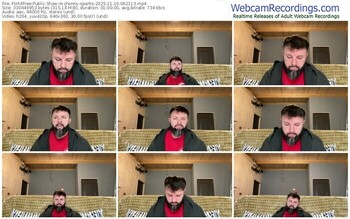 flirt4free-jhonny-sparks-11-10-2025-06-21-13