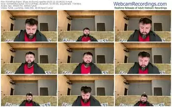 flirt4free-jhonny-sparks-11-10-2025-06-21-13