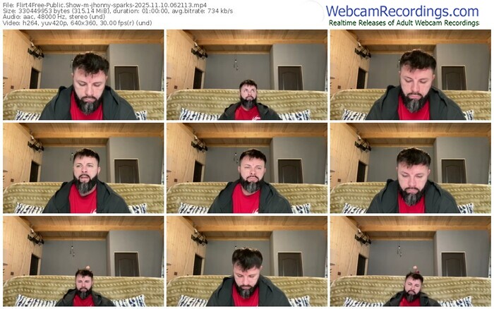 flirt4free-jhonny-sparks-11-10-2025-06-21-13