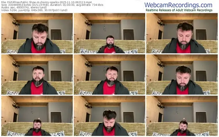 flirt4free-jhonny-sparks-11-10-2025-06-21-13