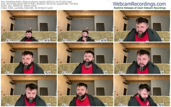 flirt4free-jhonny-sparks-11-10-2025-07-22-03