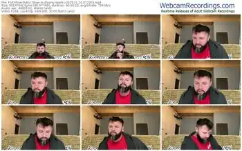 flirt4free-jhonny-sparks-11-10-2025-07-22-03