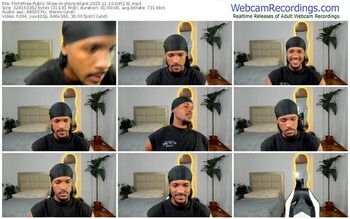 flirt4free-jhons-black-11-10-2025-04-51-31