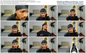 flirt4free-jhons-black-11-10-2025-04-51-31