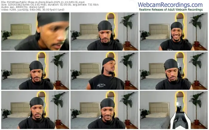 flirt4free-jhons-black-11-10-2025-04-51-31