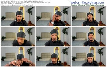 flirt4free-jhons-black-11-10-2025-05-54-52