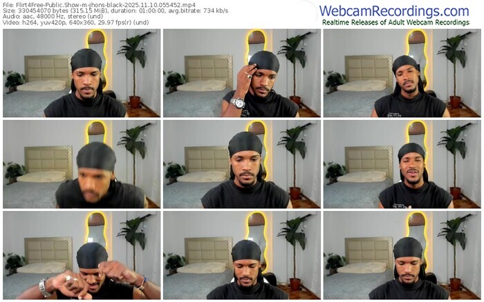 flirt4free-jhons-black-11-10-2025-05-54-52