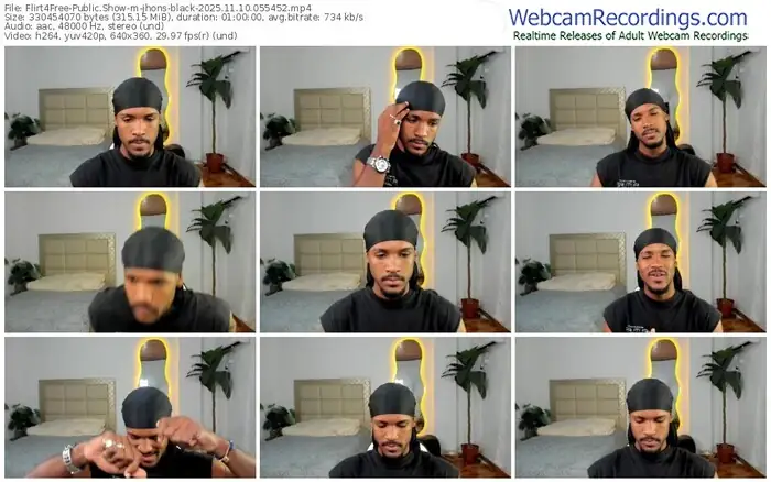 flirt4free-jhons-black-11-10-2025-05-54-52