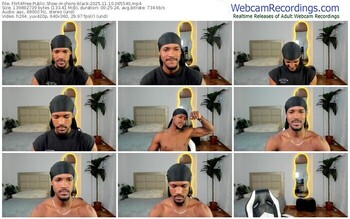 flirt4free-jhons-black-11-10-2025-06-55-40