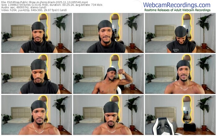 flirt4free-jhons-black-11-10-2025-06-55-40