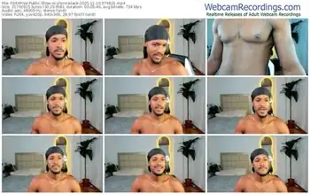 flirt4free-jhons-black-11-10-2025-07-48-21