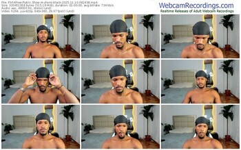 flirt4free-jhons-black-11-10-2025-08-24-38