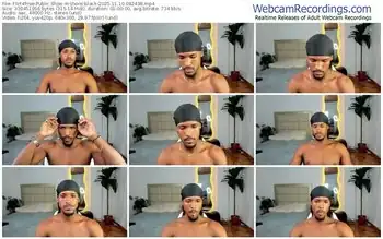 flirt4free-jhons-black-11-10-2025-08-24-38