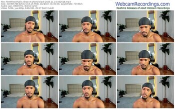 flirt4free-jhons-black-11-10-2025-09-25-28